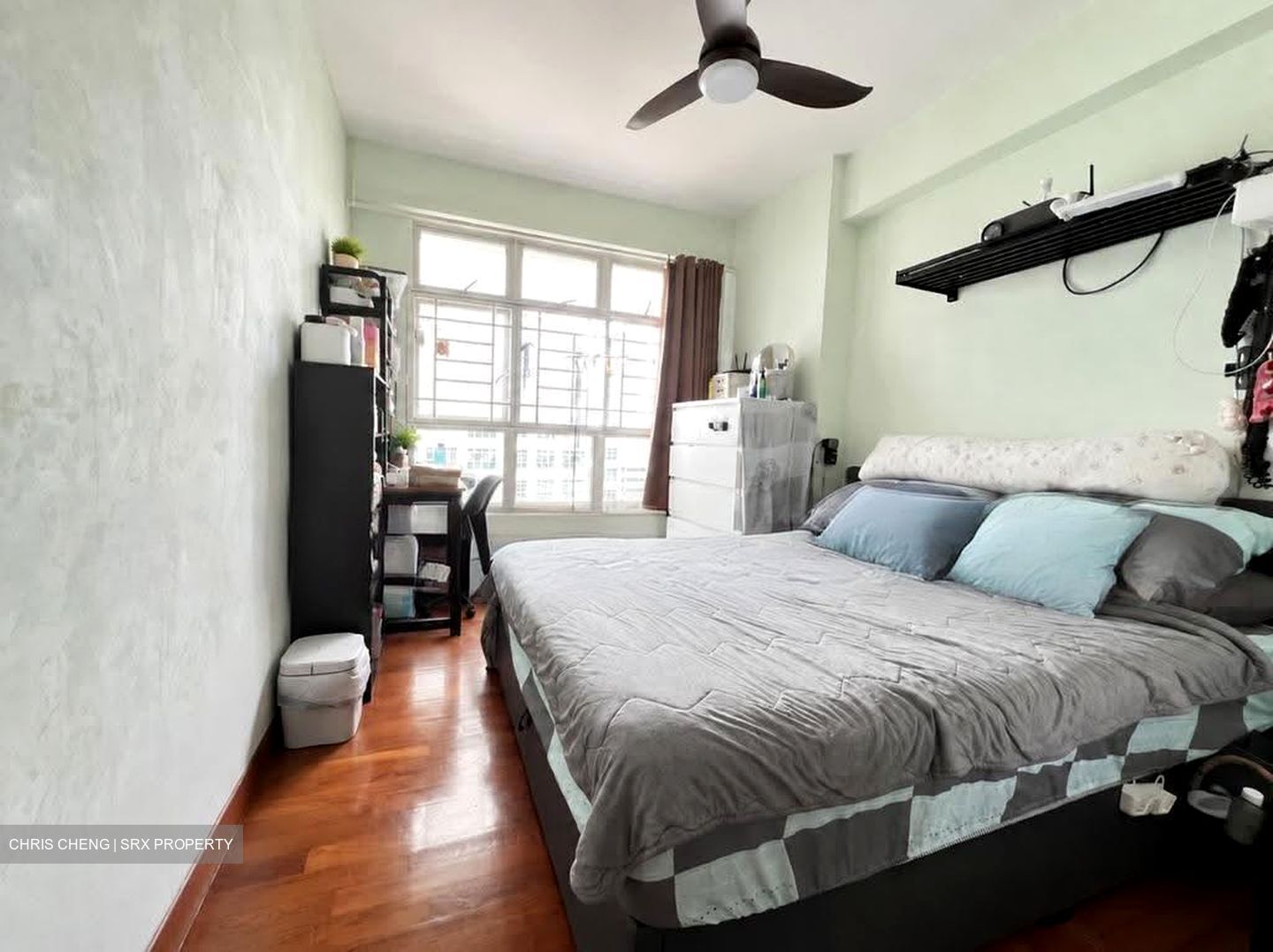 Blk 886C Treegrove@woodlands (Woodlands), HDB 4 Rooms #639642891